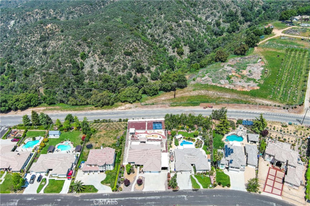 MLS #IG25094834 image #5