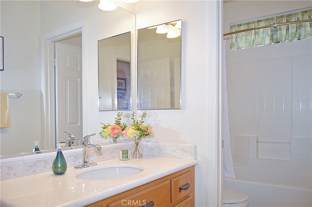 MLS #IG25094834 image #50