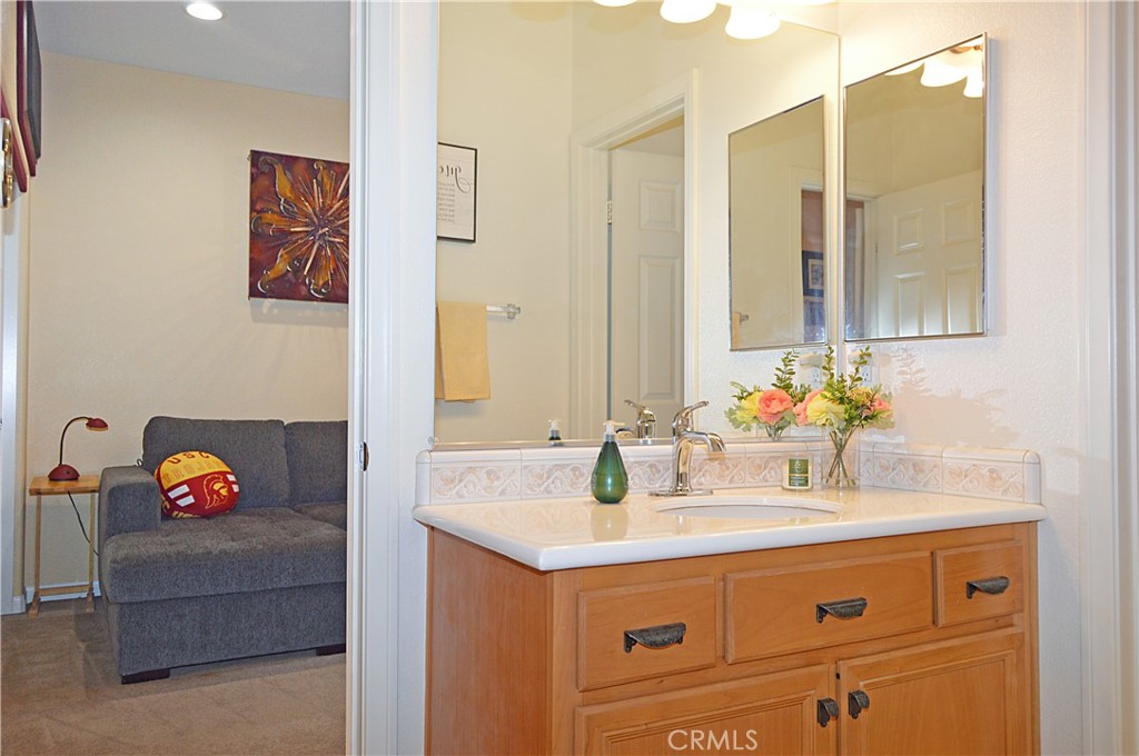 MLS #IG25094834 image #51