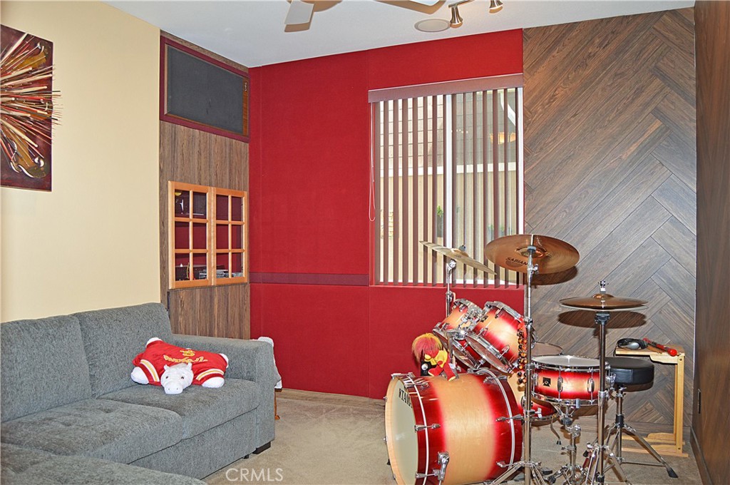 MLS #IG25094834 image #52