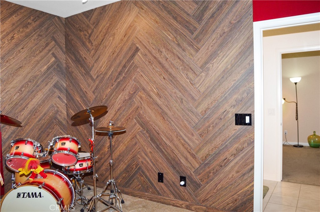 MLS #IG25094834 image #53