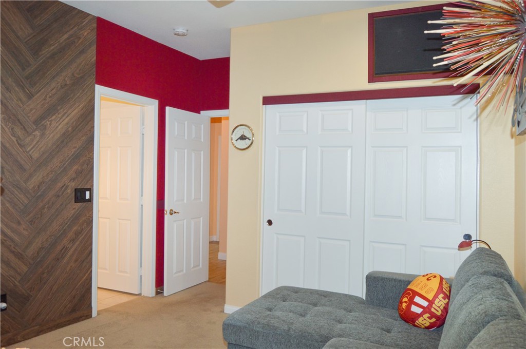 MLS #IG25094834 image #54