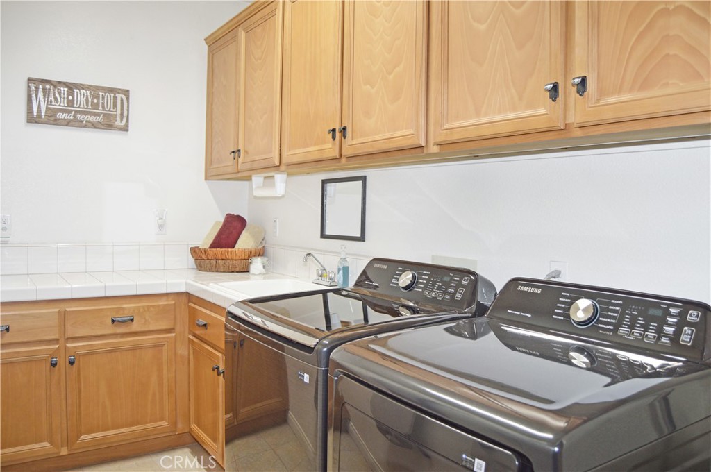 MLS #IG25094834 image #55