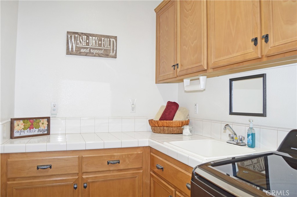 MLS #IG25094834 image #56