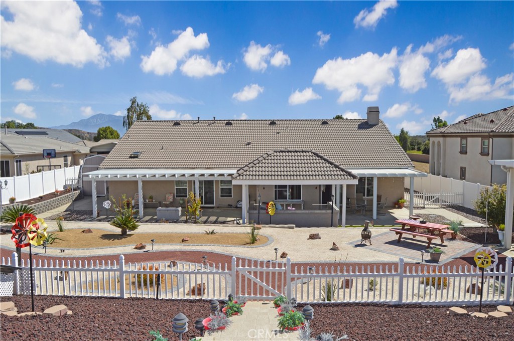 MLS #IG25094834 image #57