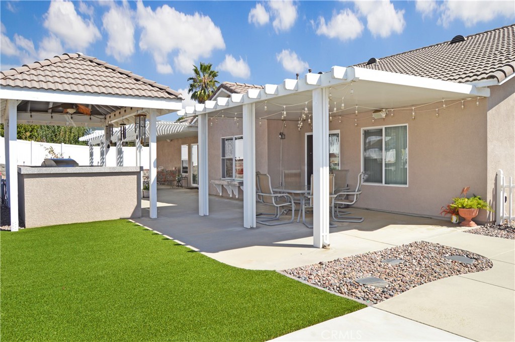 MLS #IG25094834 image #58