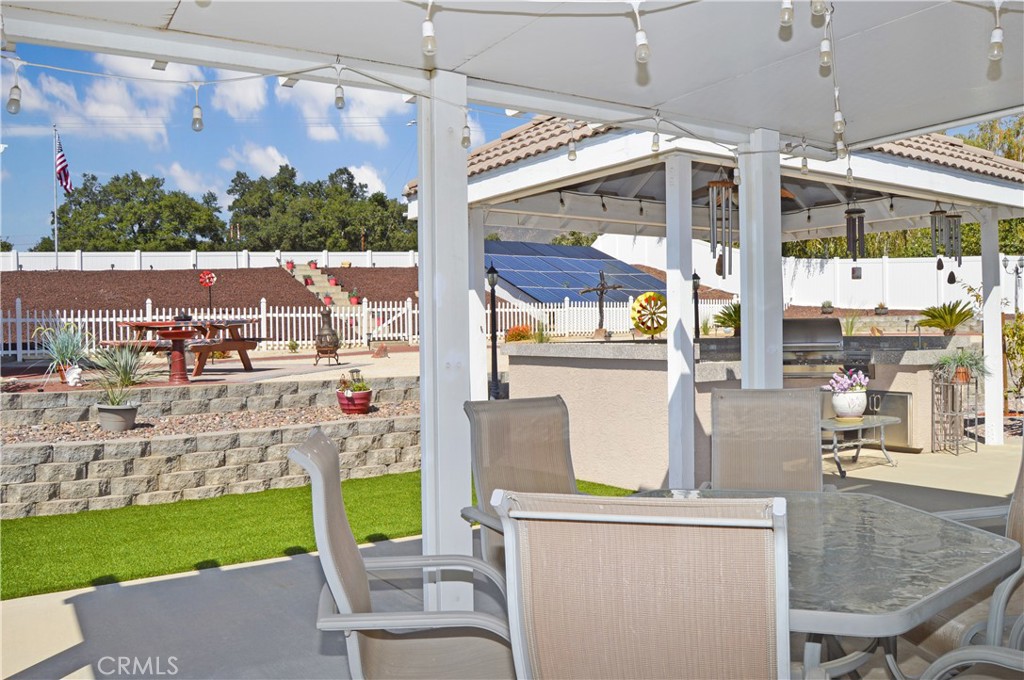 MLS #IG25094834 image #59