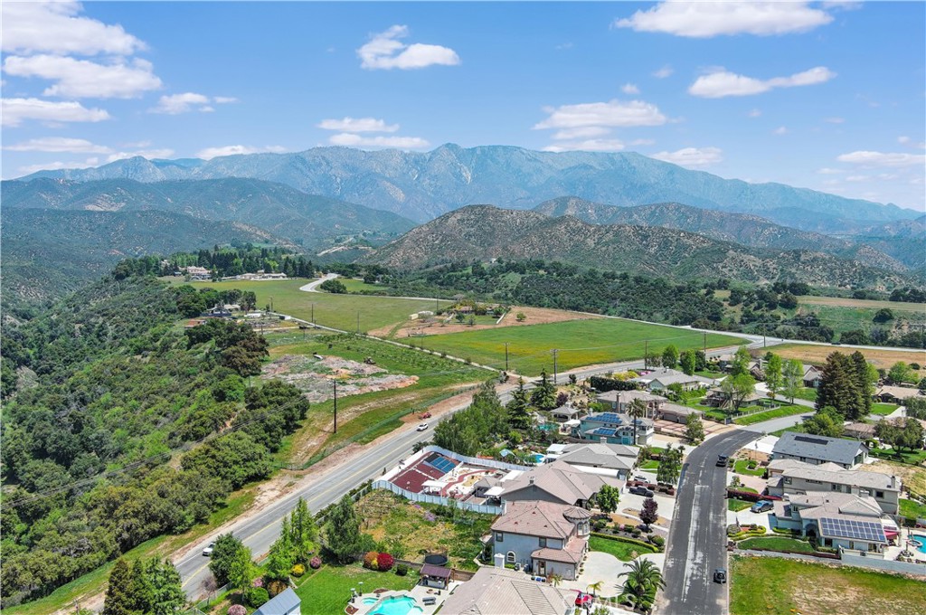 MLS #IG25094834 image #6