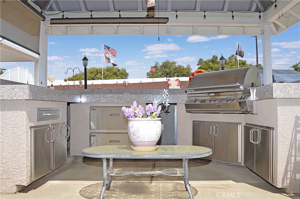 MLS #IG25094834 image #60