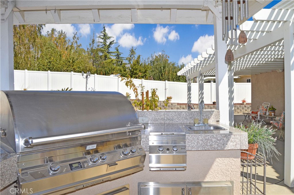 MLS #IG25094834 image #61