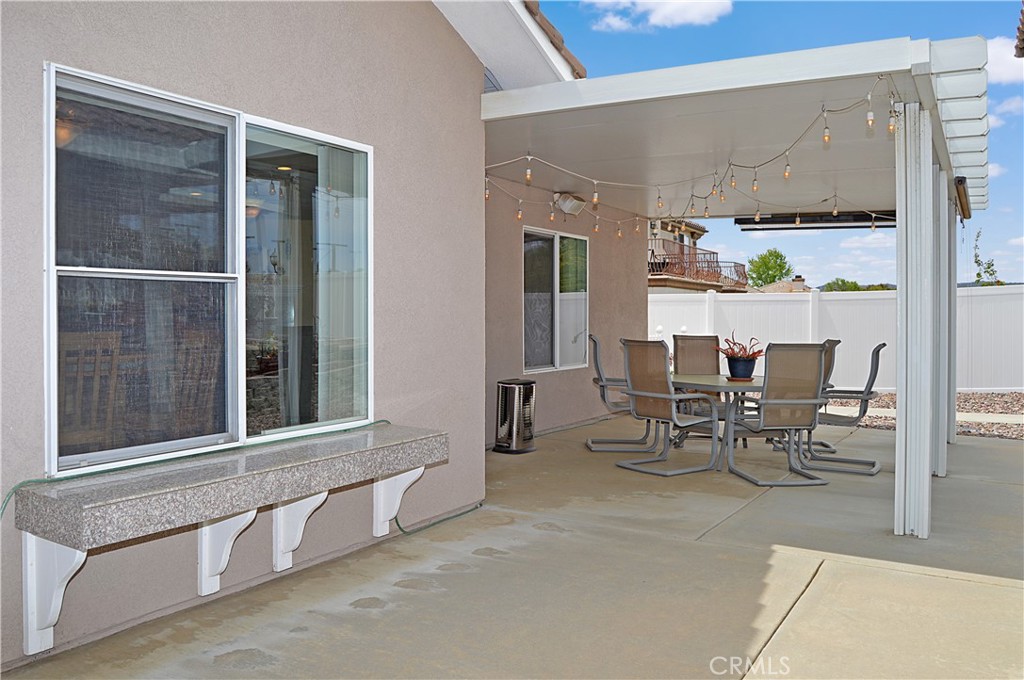 MLS #IG25094834 image #62