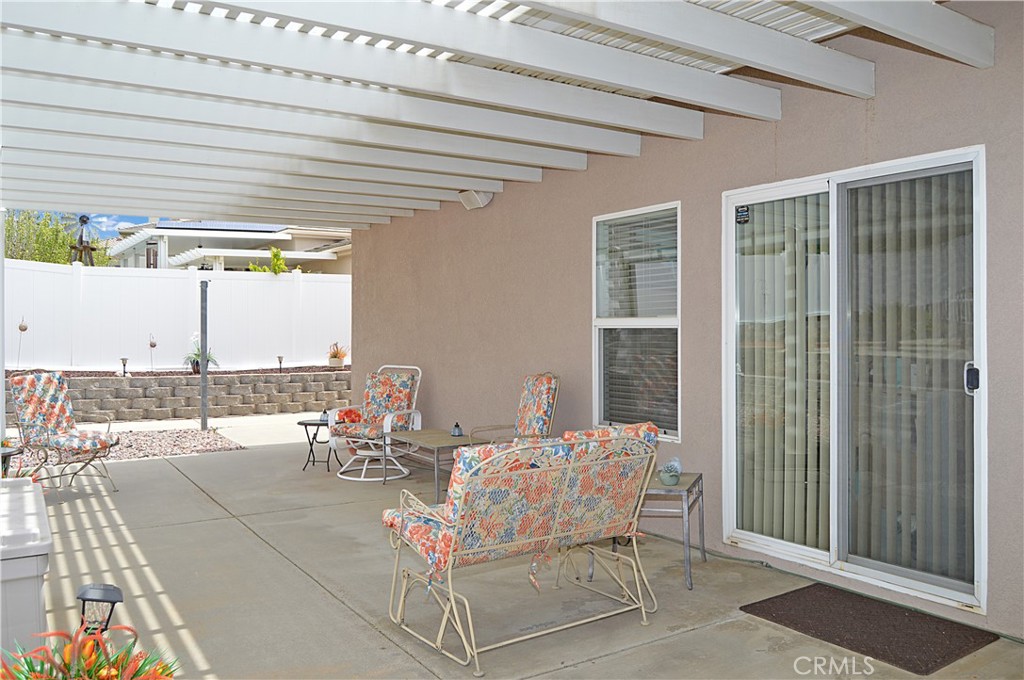 MLS #IG25094834 image #63