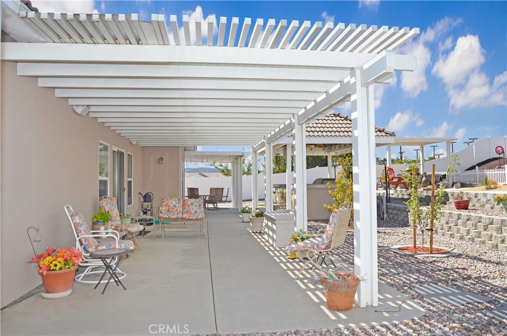 MLS #IG25094834 image #64