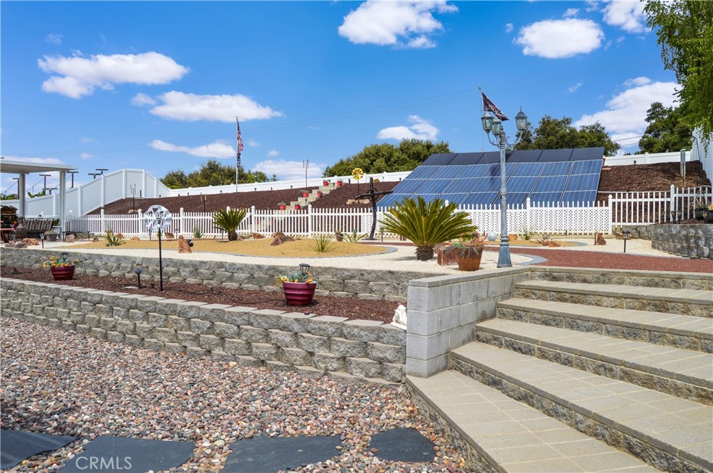 MLS #IG25094834 image #65