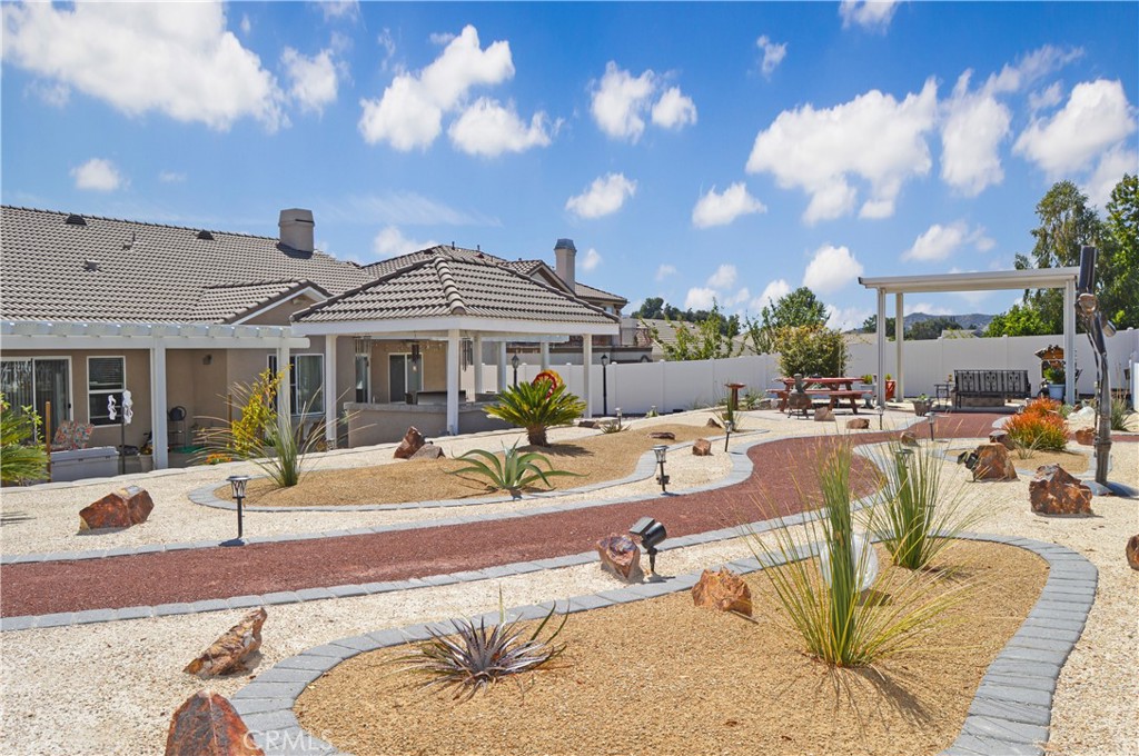 MLS #IG25094834 image #66