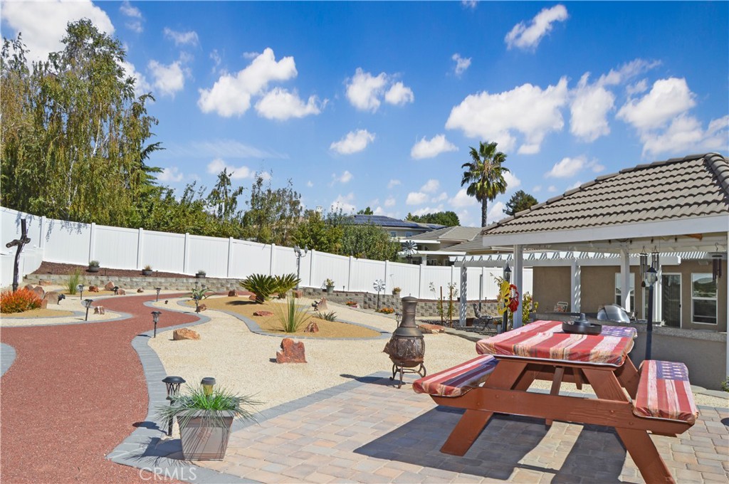 MLS #IG25094834 image #67