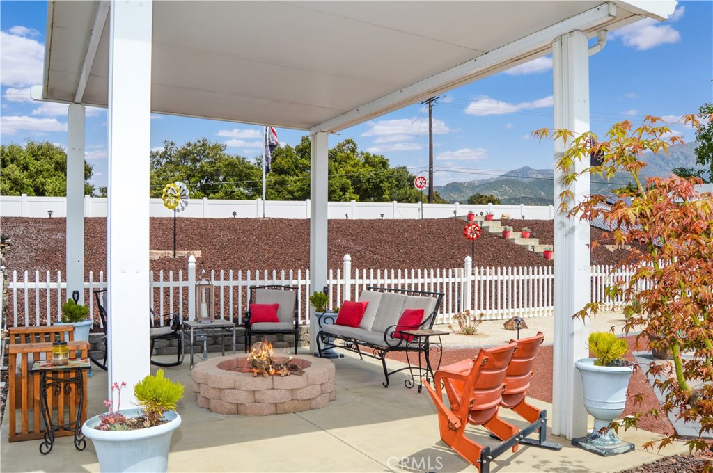 MLS #IG25094834 image #68