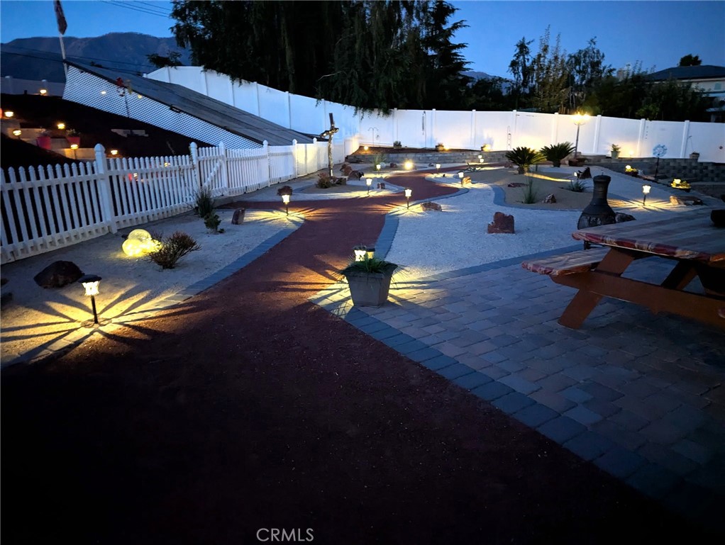 MLS #IG25094834 image #69