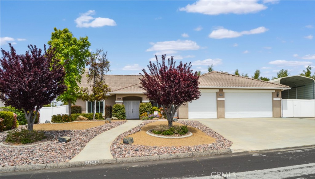 MLS #IG25094834 image #7