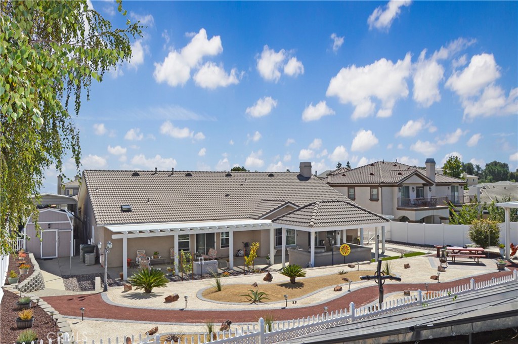 MLS #IG25094834 image #70