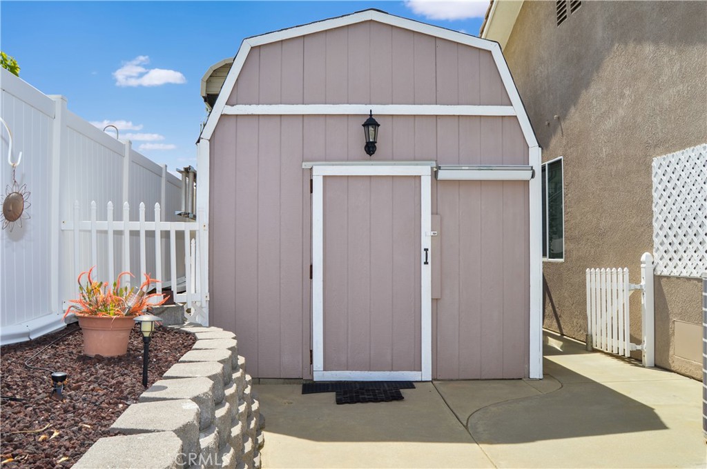 MLS #IG25094834 image #71