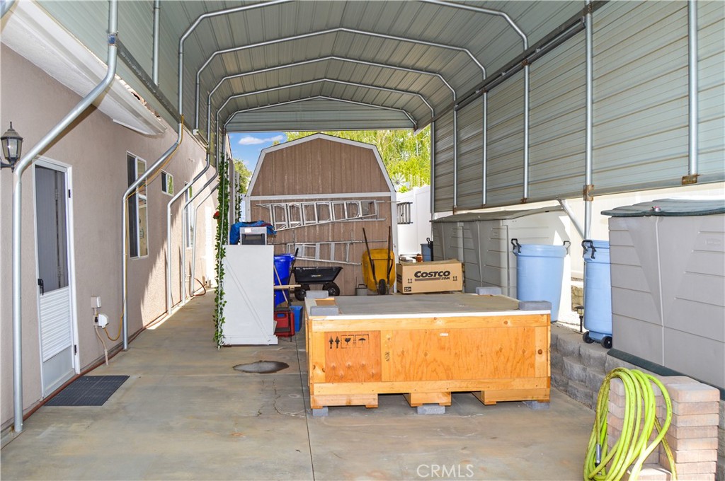 MLS #IG25094834 image #72