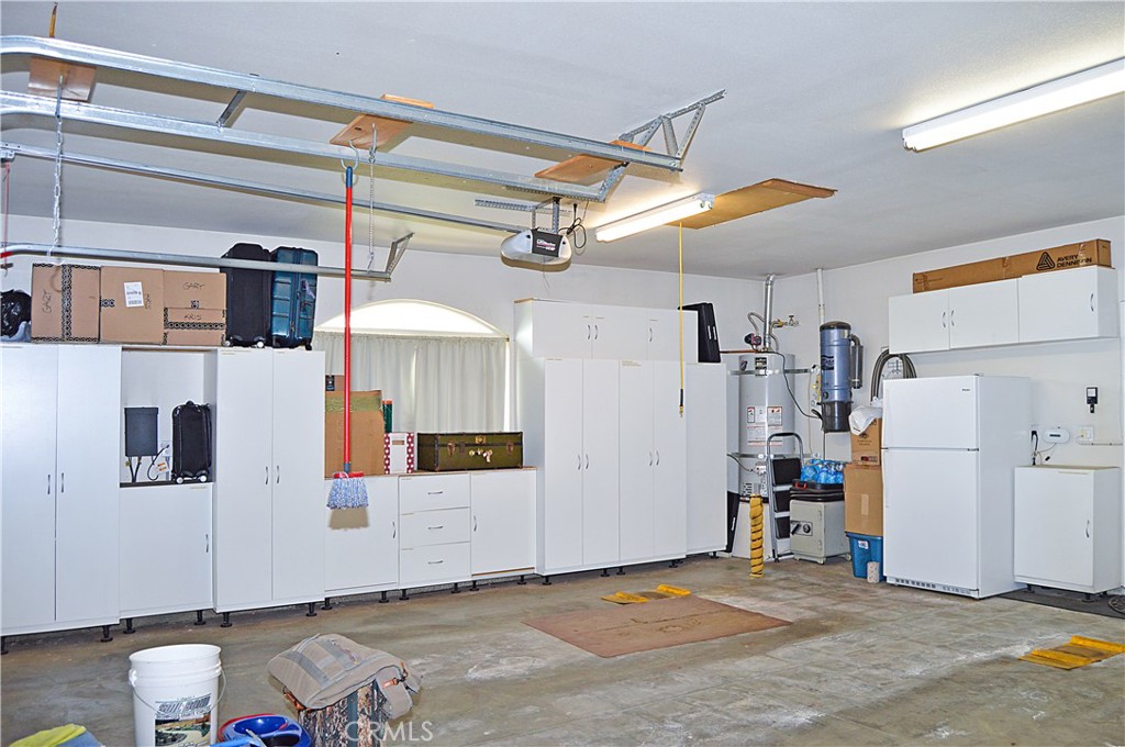 MLS #IG25094834 image #73