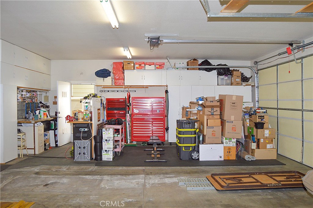 MLS #IG25094834 image #74