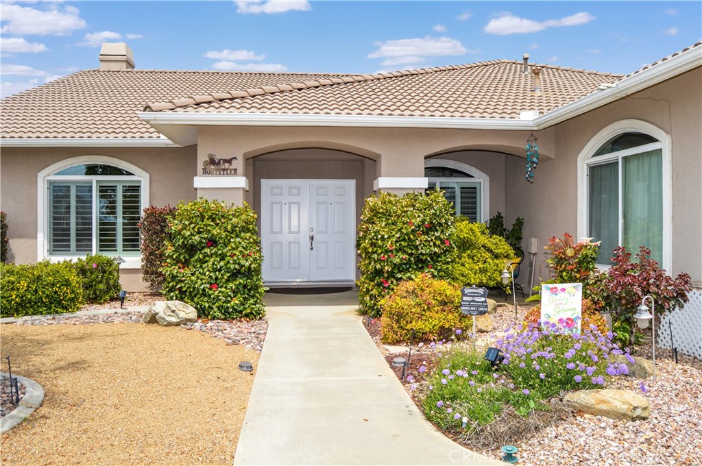 MLS #IG25094834 image #8