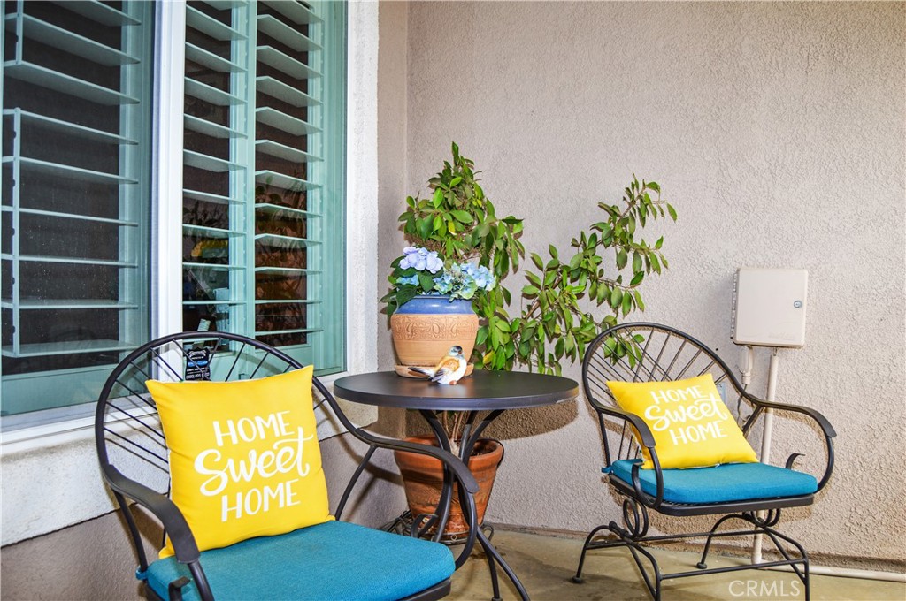 MLS #IG25094834 image #9