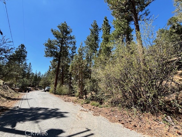 MLS #IG25101928 image #2