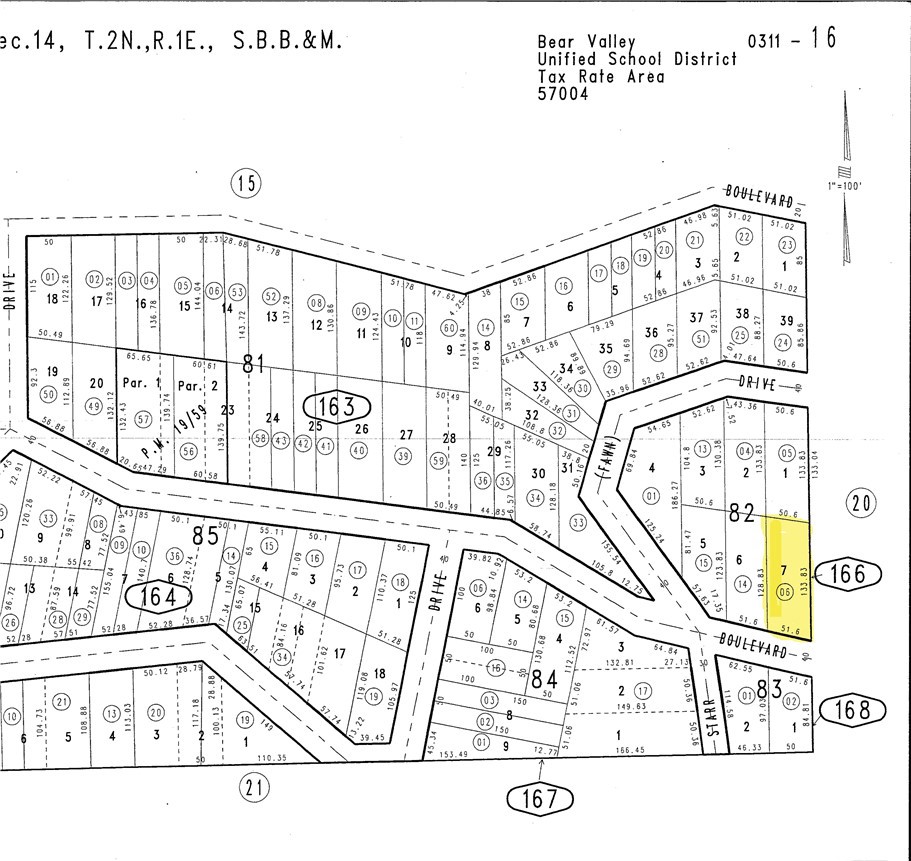 MLS #IG25101928 image #5