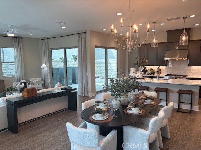 MLS #IG25101934 image #1