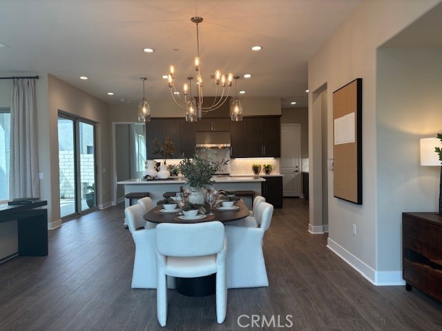 MLS #IG25101934 image #2