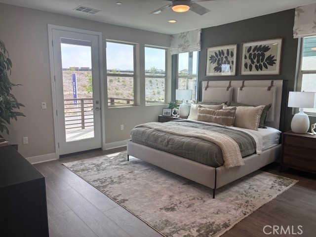 MLS #IG25101934 image #3