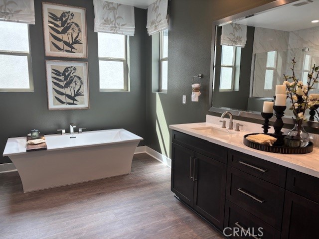 MLS #IG25101934 image #4