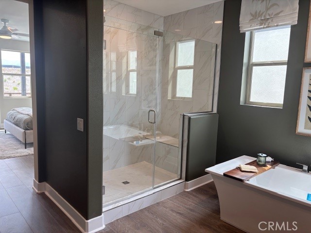 MLS #IG25101934 image #5