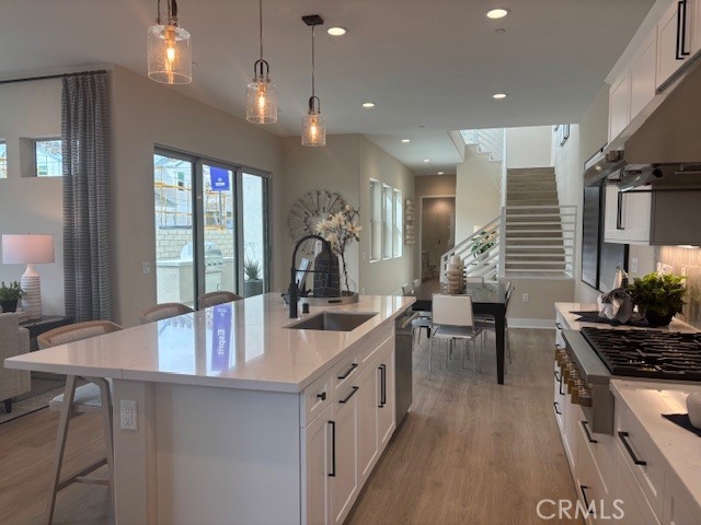 MLS #IG25101946 image #2