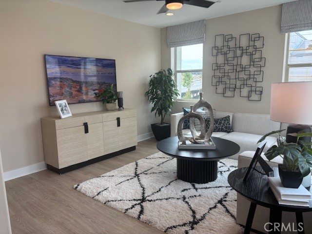 MLS #IG25101946 image #3