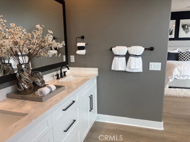 MLS #IG25101946 image #5