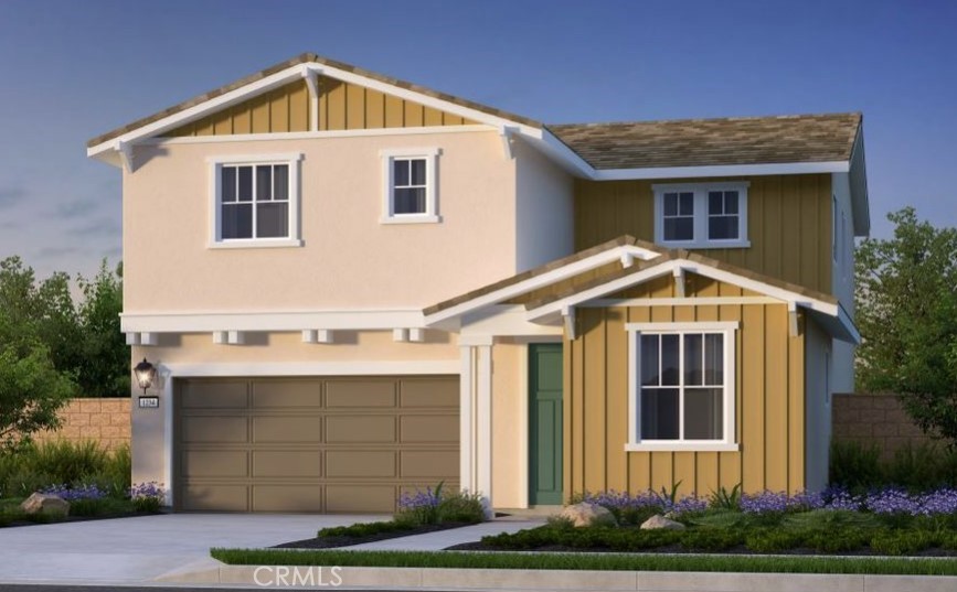 MLS #IG25102773 image #0