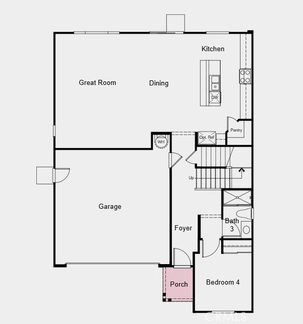 MLS #IG25102773 image #1