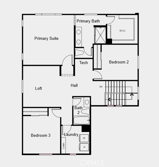 MLS #IG25102773 image #2