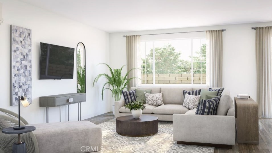 MLS #IG25102773 image #3