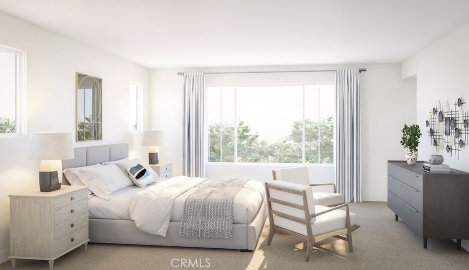 MLS #IG25102773 image #4