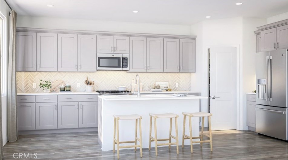 MLS #IG25102773 image #5