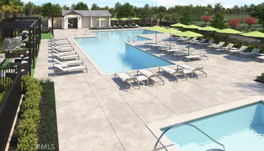 MLS #IG25102773 image #6