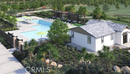 MLS #IG25102773 image #7