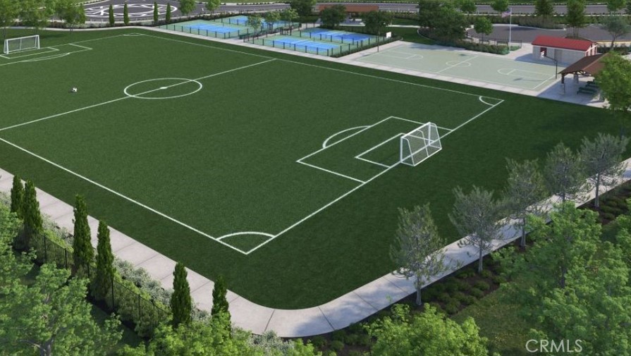 MLS #IG25102773 image #8