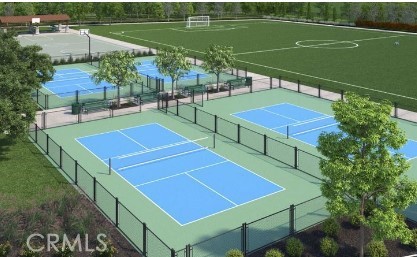 MLS #IG25102773 image #9